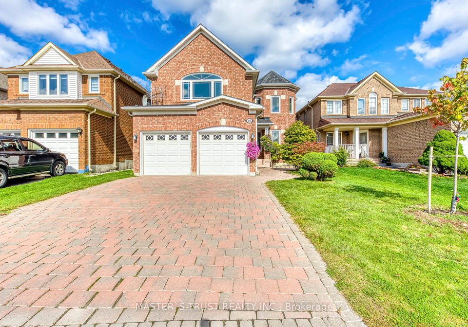 66-snow-leopard-court-brampton-ontario-w12650568