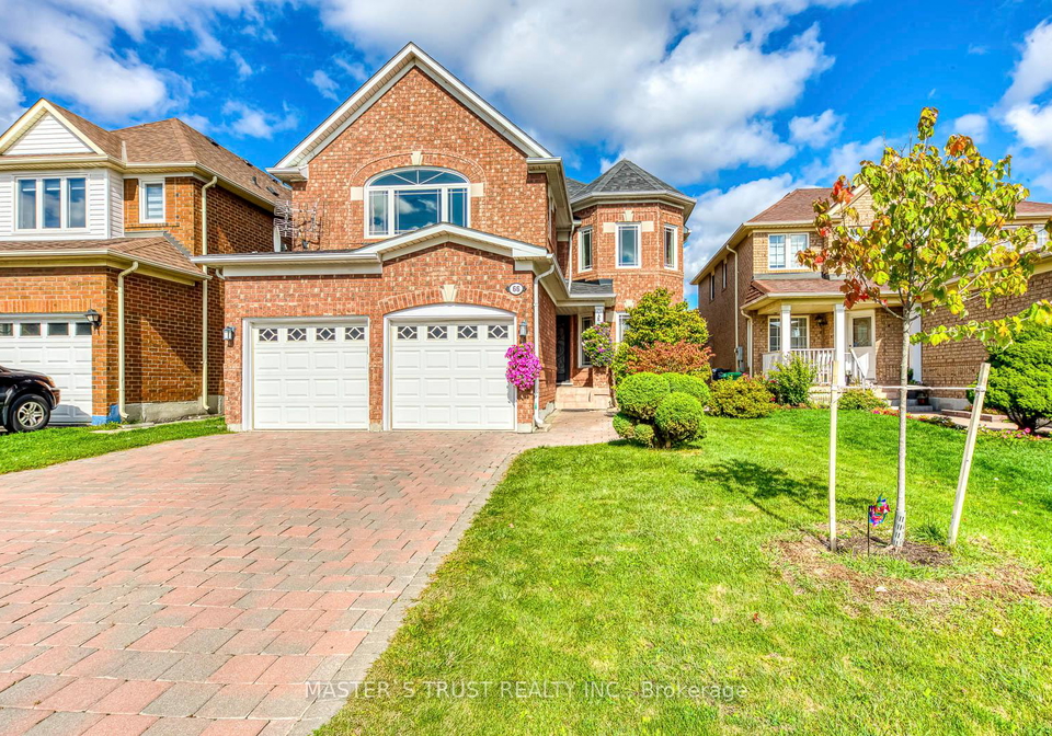 66-snow-leopard-court-brampton-ontario-w12650568