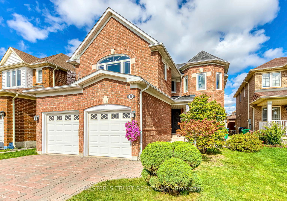 66-snow-leopard-court-brampton-ontario-w12650568