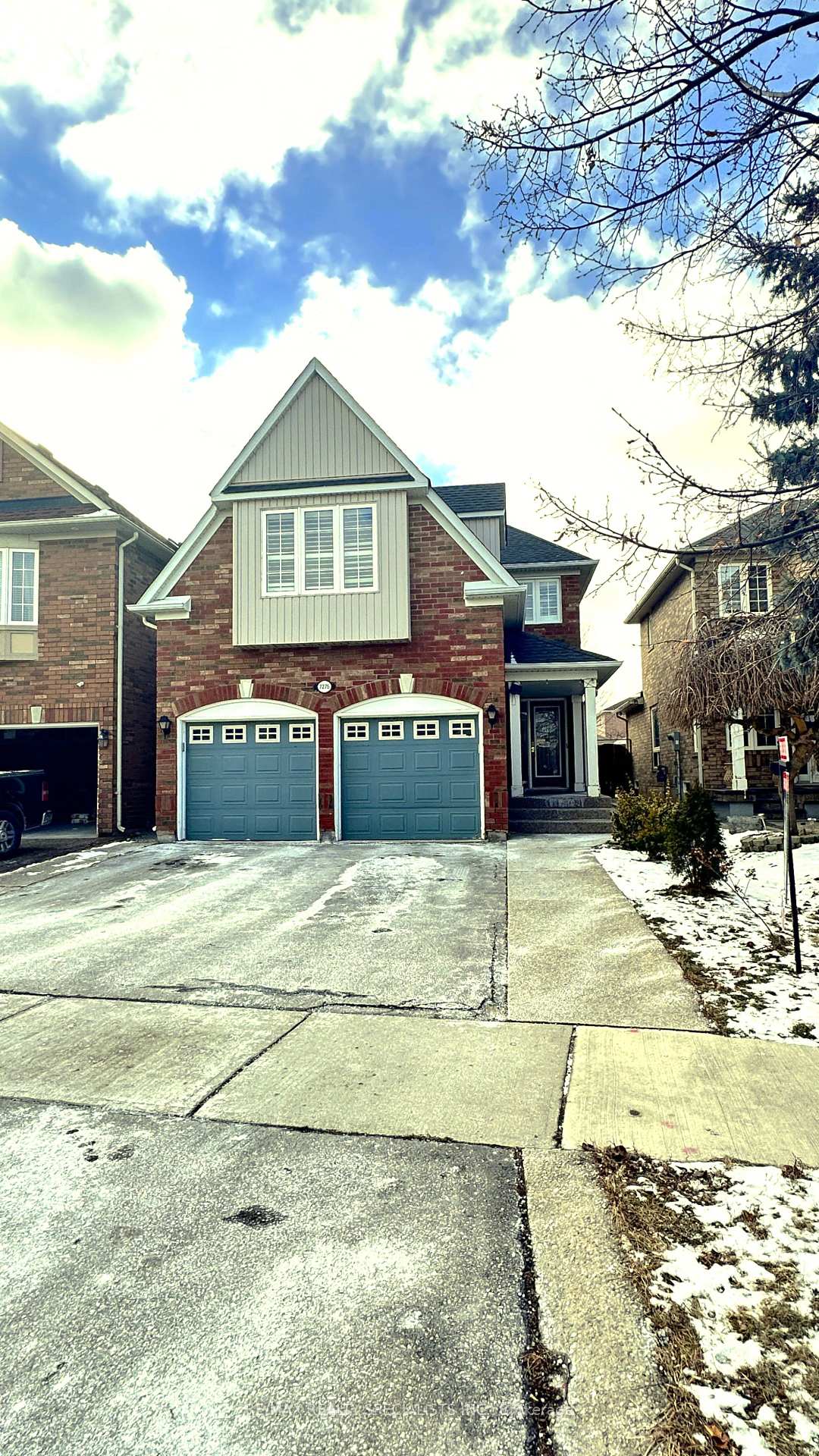 7276-bread-fruit-lane-mississauga-ontario-w12650572