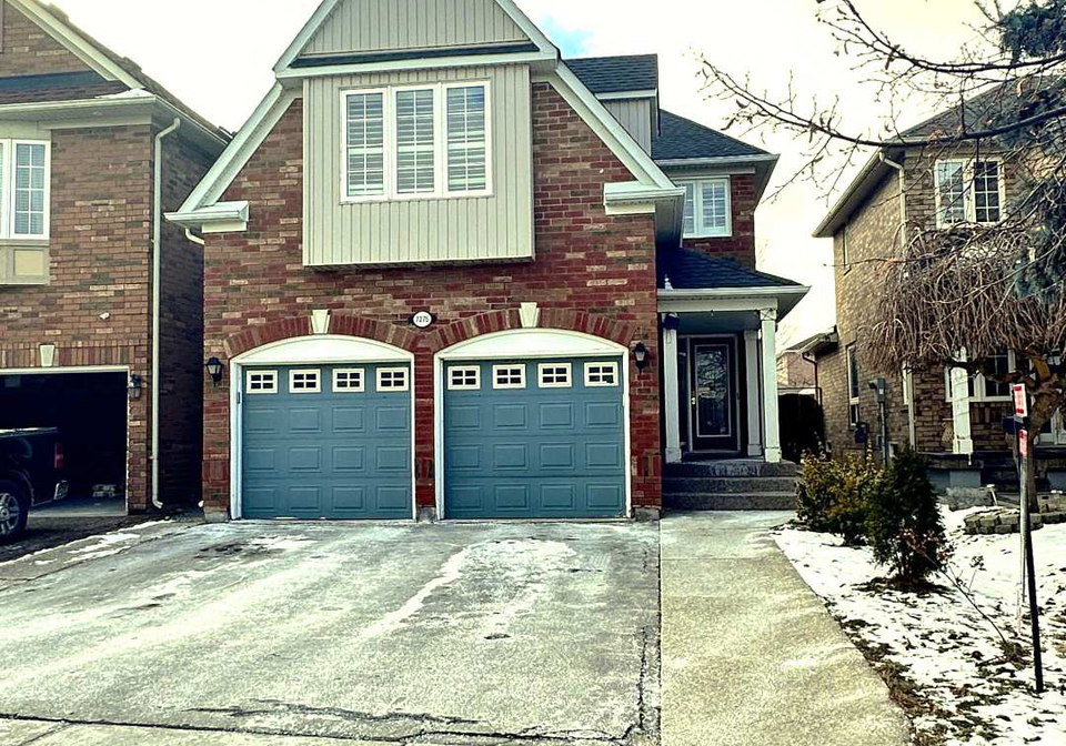 7276-bread-fruit-lane-mississauga-ontario-w12650572
