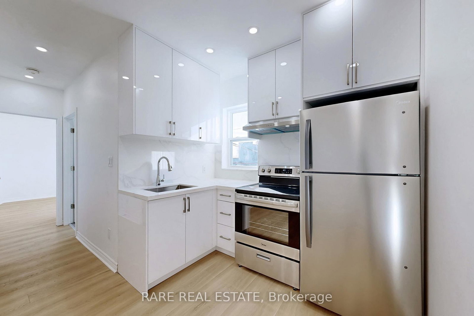 167-dynevor-road-toronto-ontario-w12650630