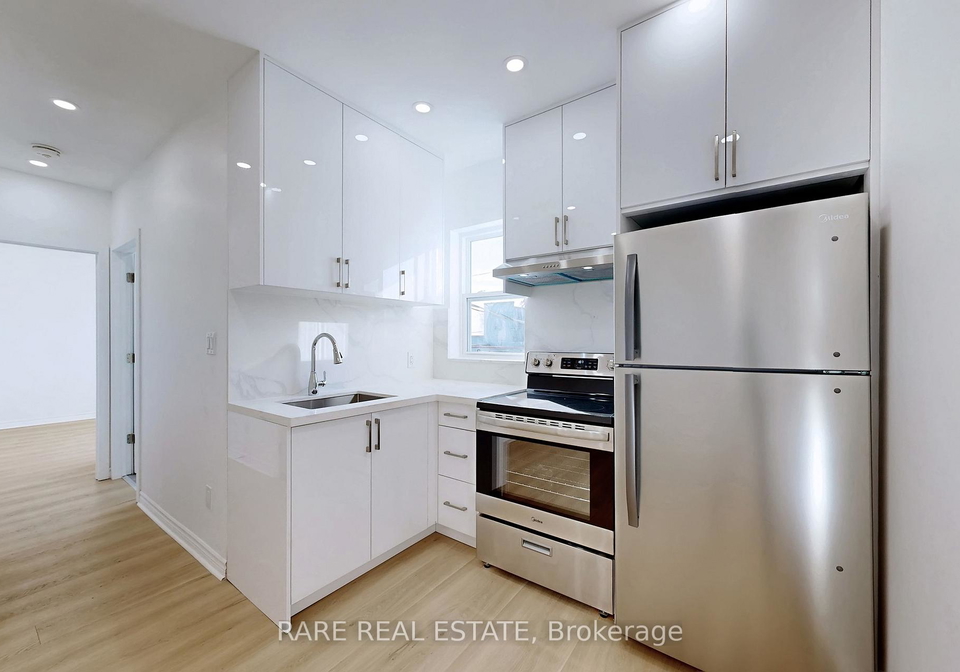 167-dynevor-road-toronto-ontario-w12650630
