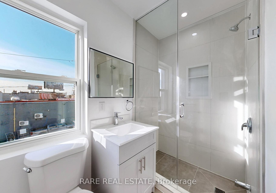 167-dynevor-road-toronto-ontario-w12650630
