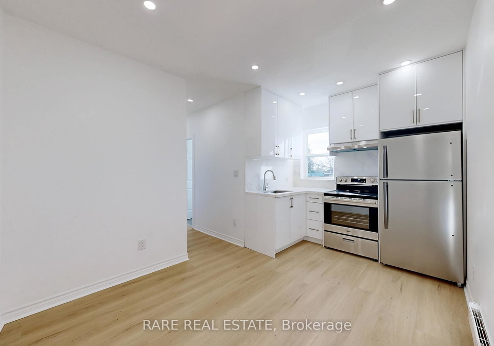 167-dynevor-road-toronto-ontario-w12650630