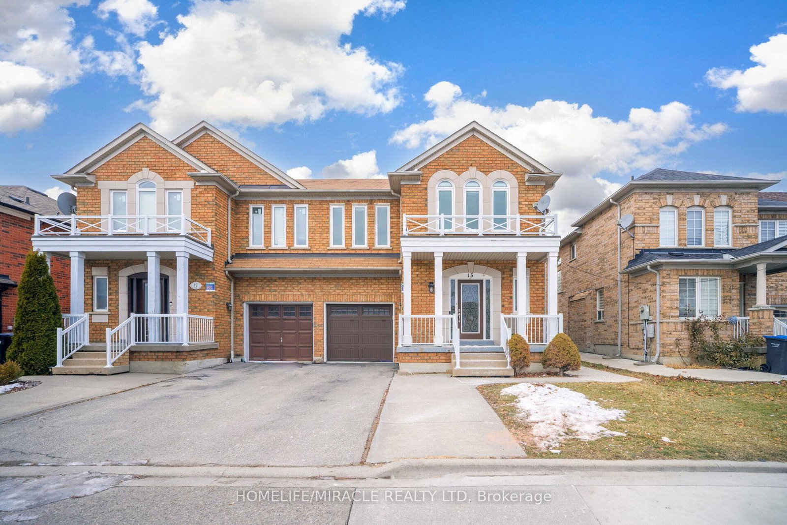 15-starhill-crescent-brampton-ontario-w12650648