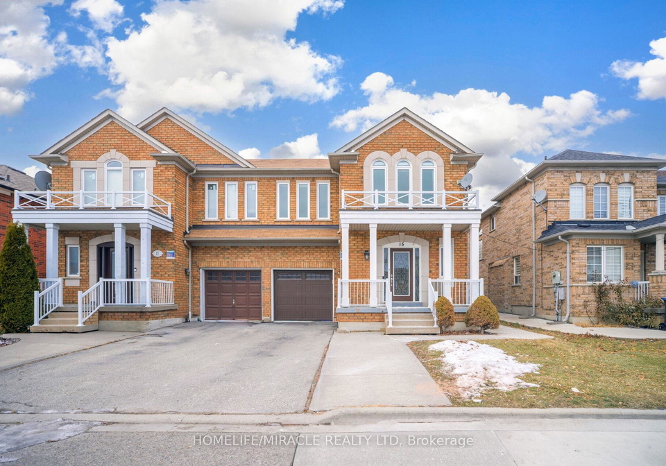 15-starhill-crescent-brampton-ontario-w12650648