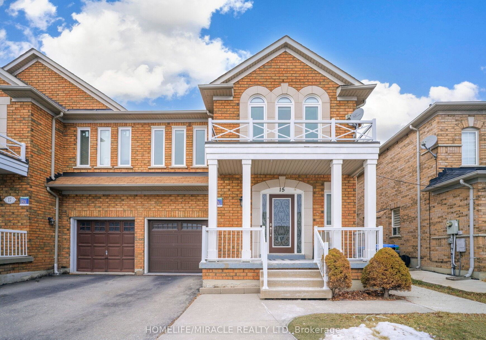 15-starhill-crescent-brampton-ontario-w12650648