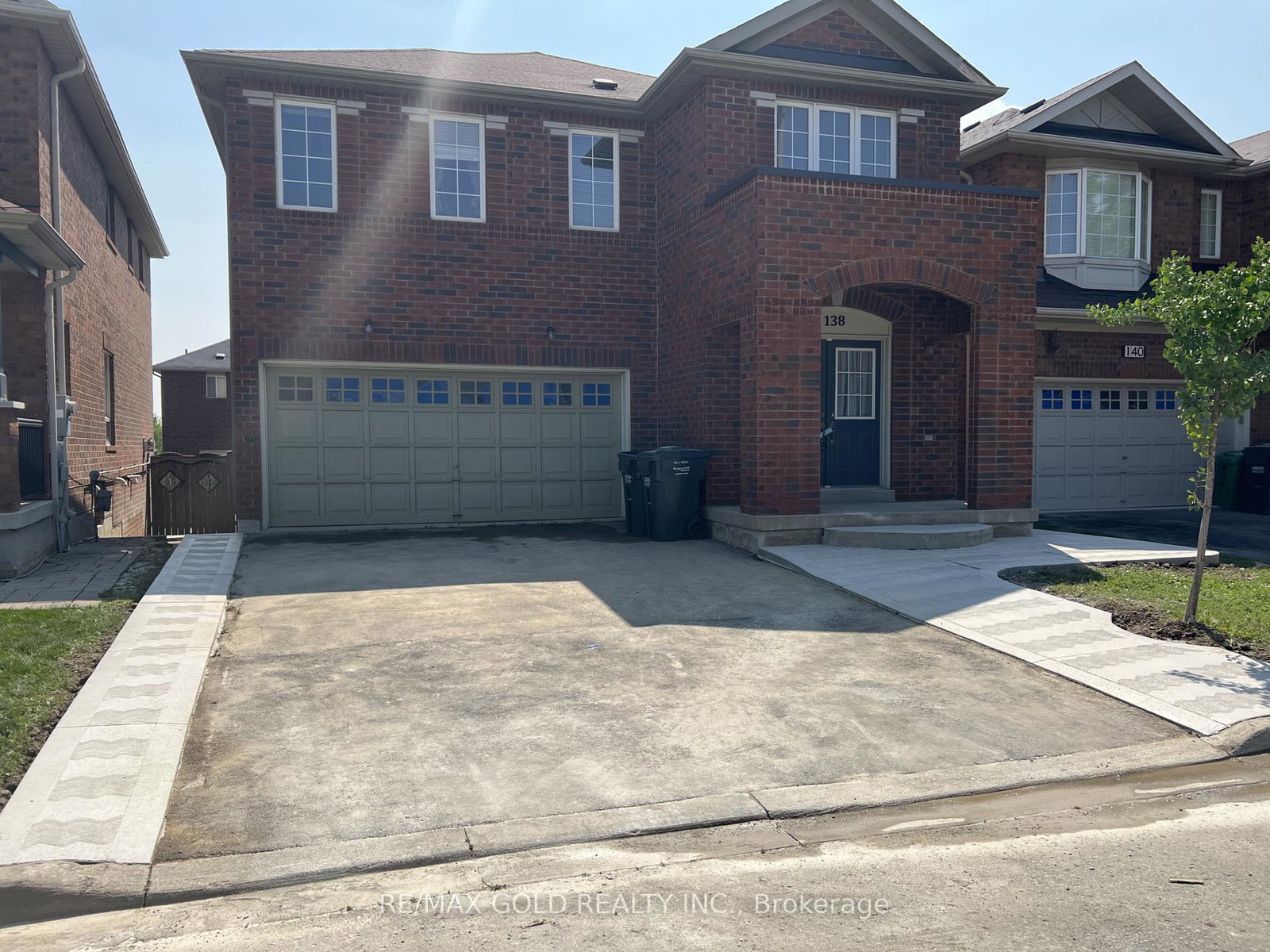138-degrassi-cove-circle-brampton-ontario-w12650670