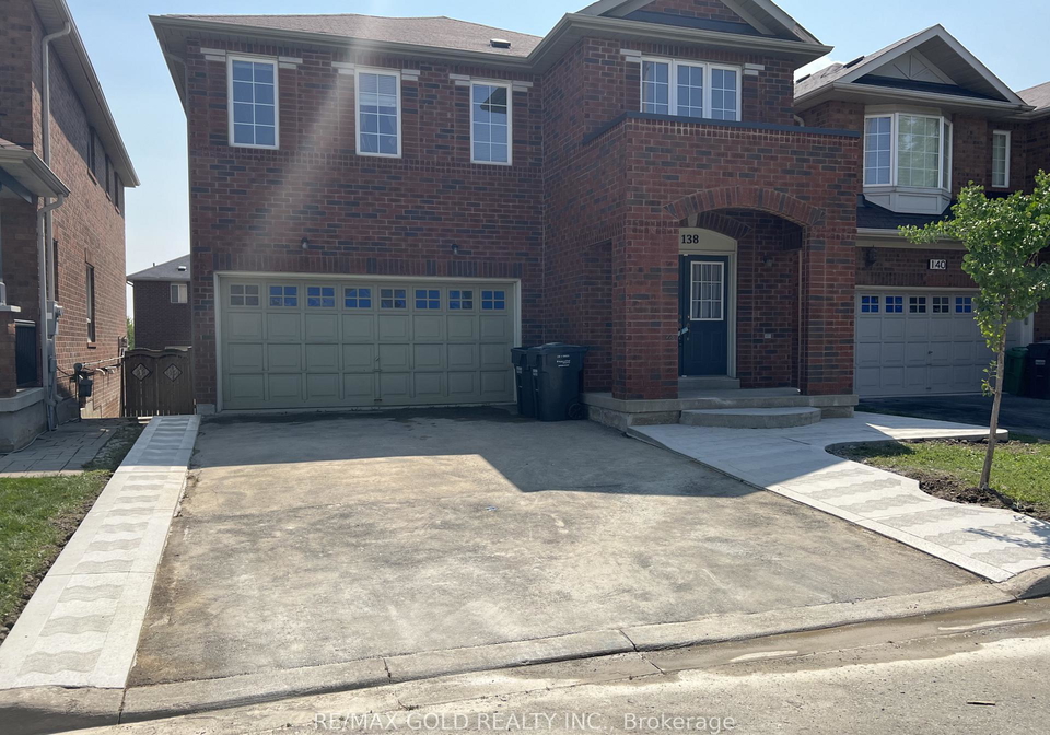 138-degrassi-cove-circle-brampton-ontario-w12650670
