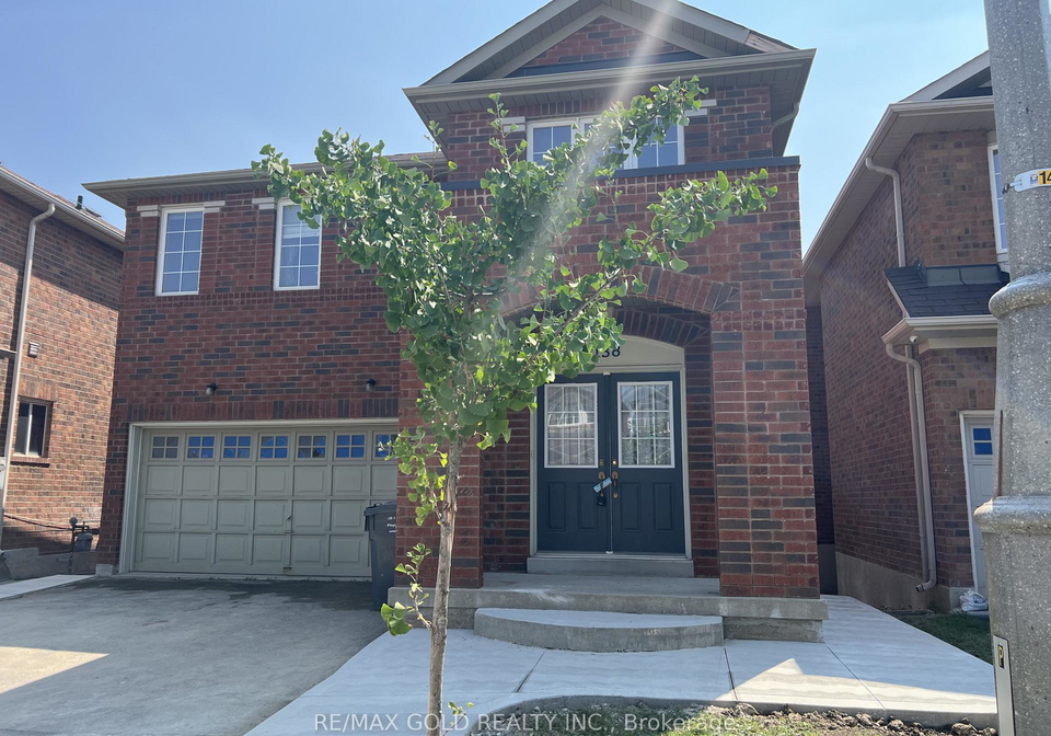 138-degrassi-cove-circle-brampton-ontario-w12650670