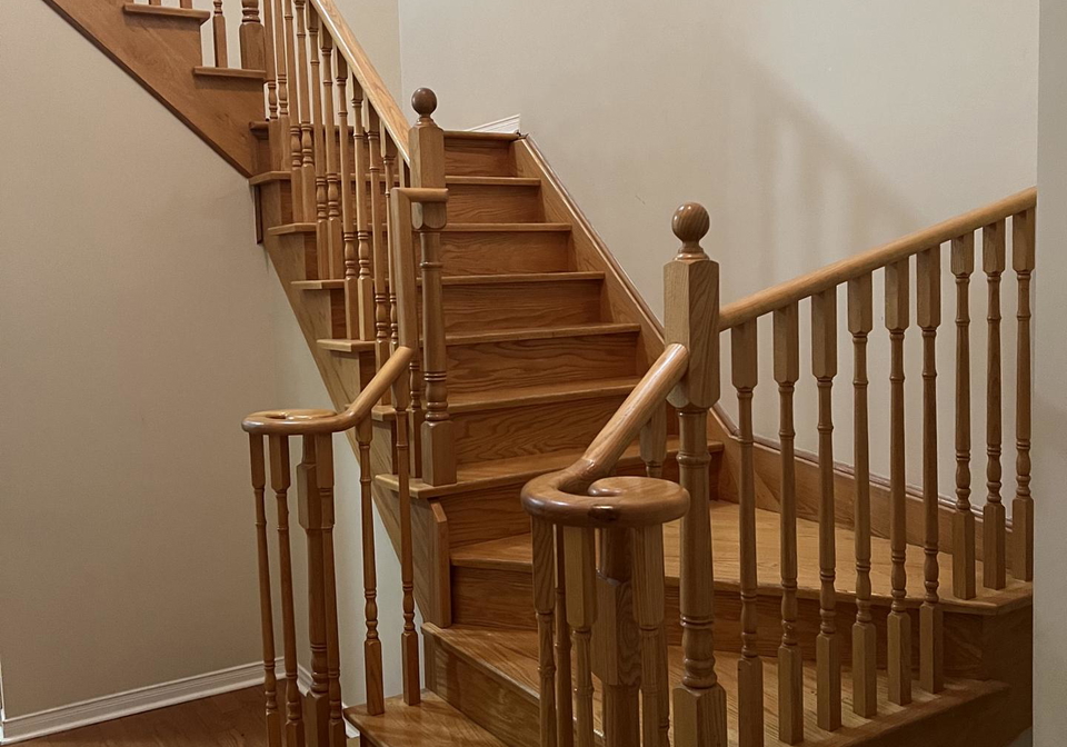 138-degrassi-cove-circle-brampton-ontario-w12650670