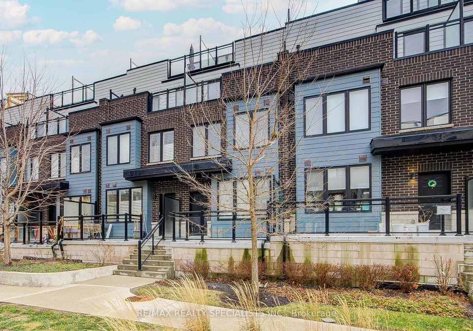 1155-stroud-lane-mississauga-ontario-w12650688