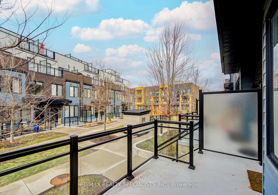 1155-stroud-lane-mississauga-ontario-w12650688