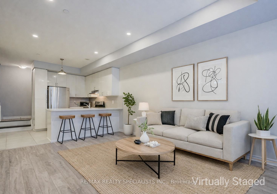 1155-stroud-lane-mississauga-ontario-w12650688