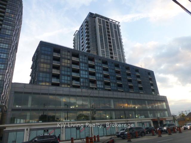 50-thomas-riley-road-etobicoke-ontario-w12650736