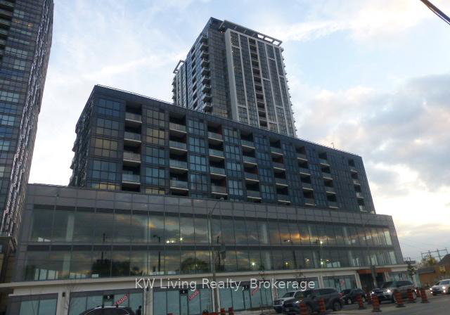 50-thomas-riley-road-etobicoke-ontario-w12650736