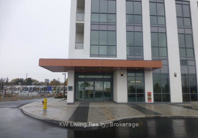 50-thomas-riley-road-etobicoke-ontario-w12650736