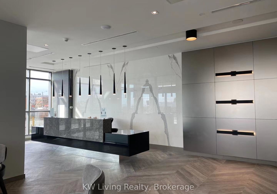 50-thomas-riley-road-etobicoke-ontario-w12650736