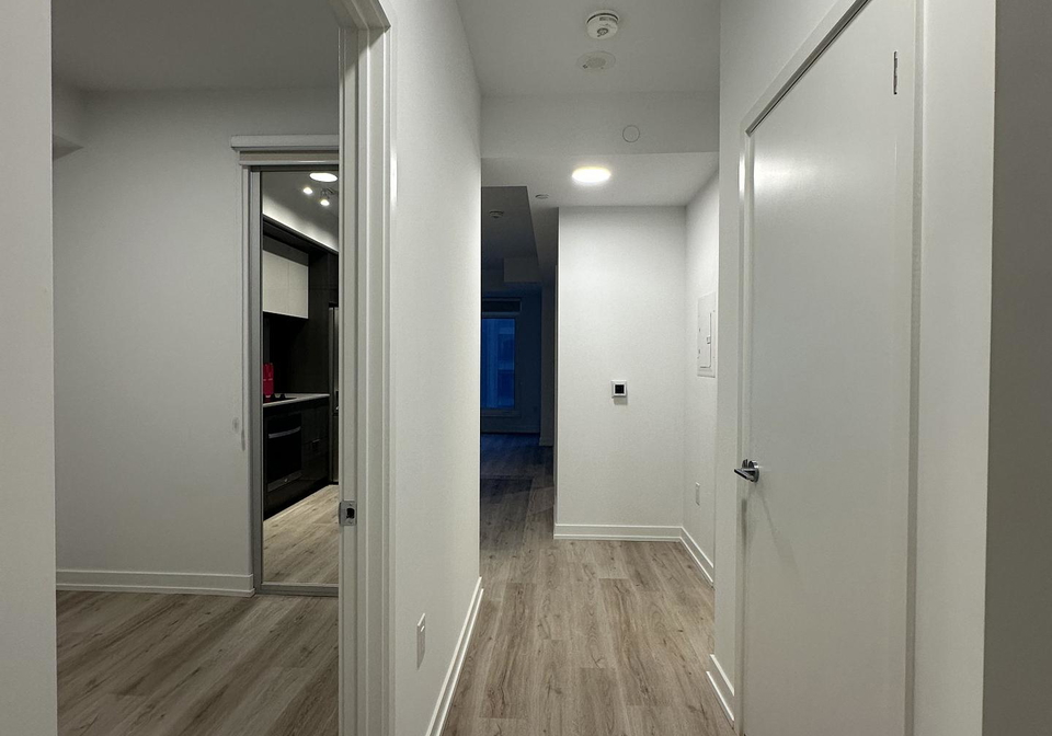 395-square-one-drive-mississauga-ontario-w12650738