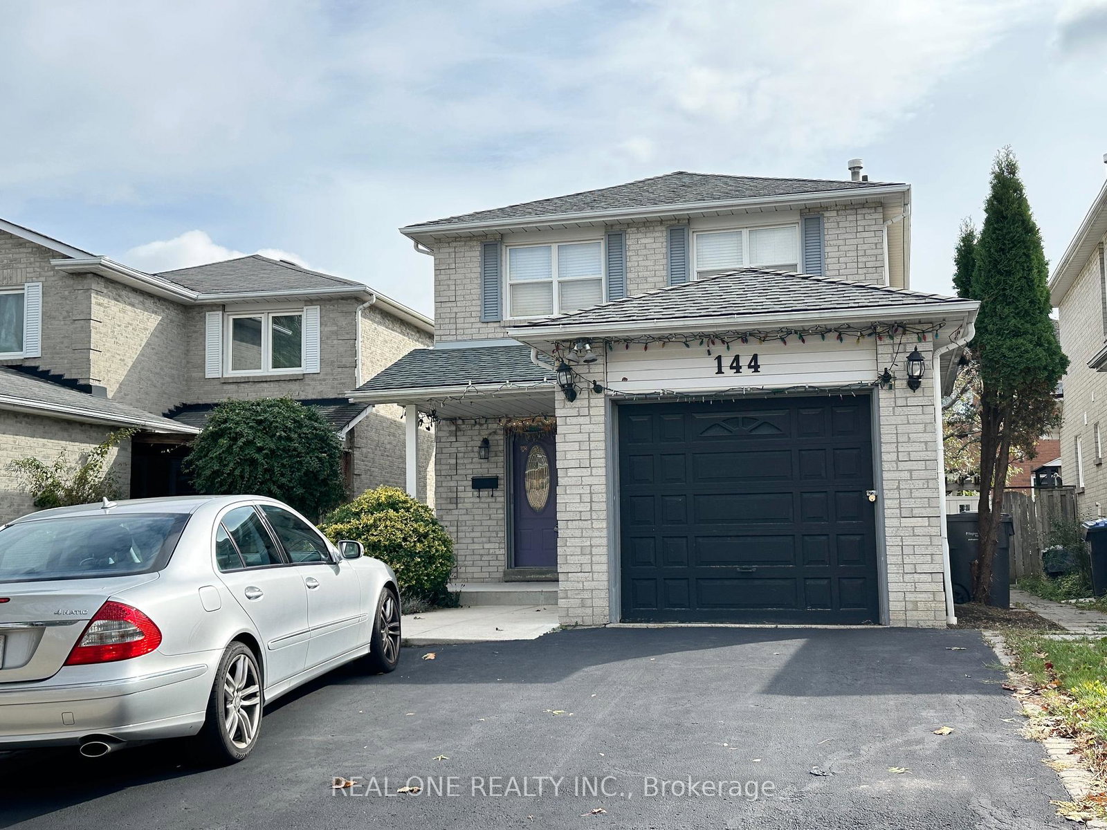 144-clansman-trail-mississauga-ontario-w12650750