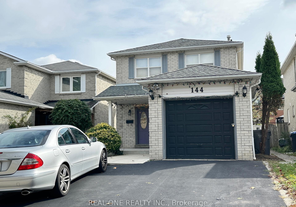 144-clansman-trail-mississauga-ontario-w12650750