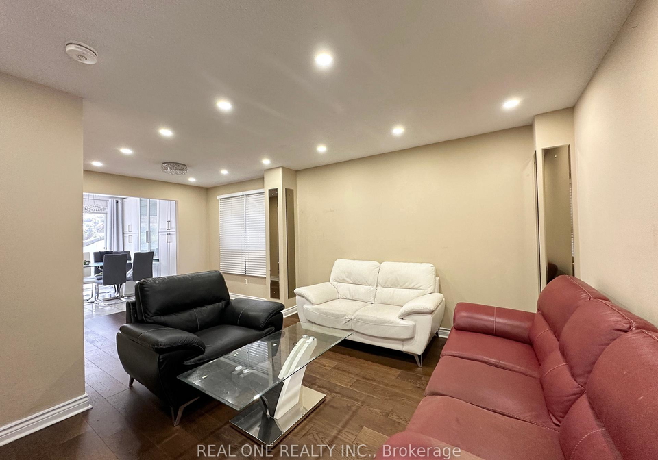 144-clansman-trail-mississauga-ontario-w12650750