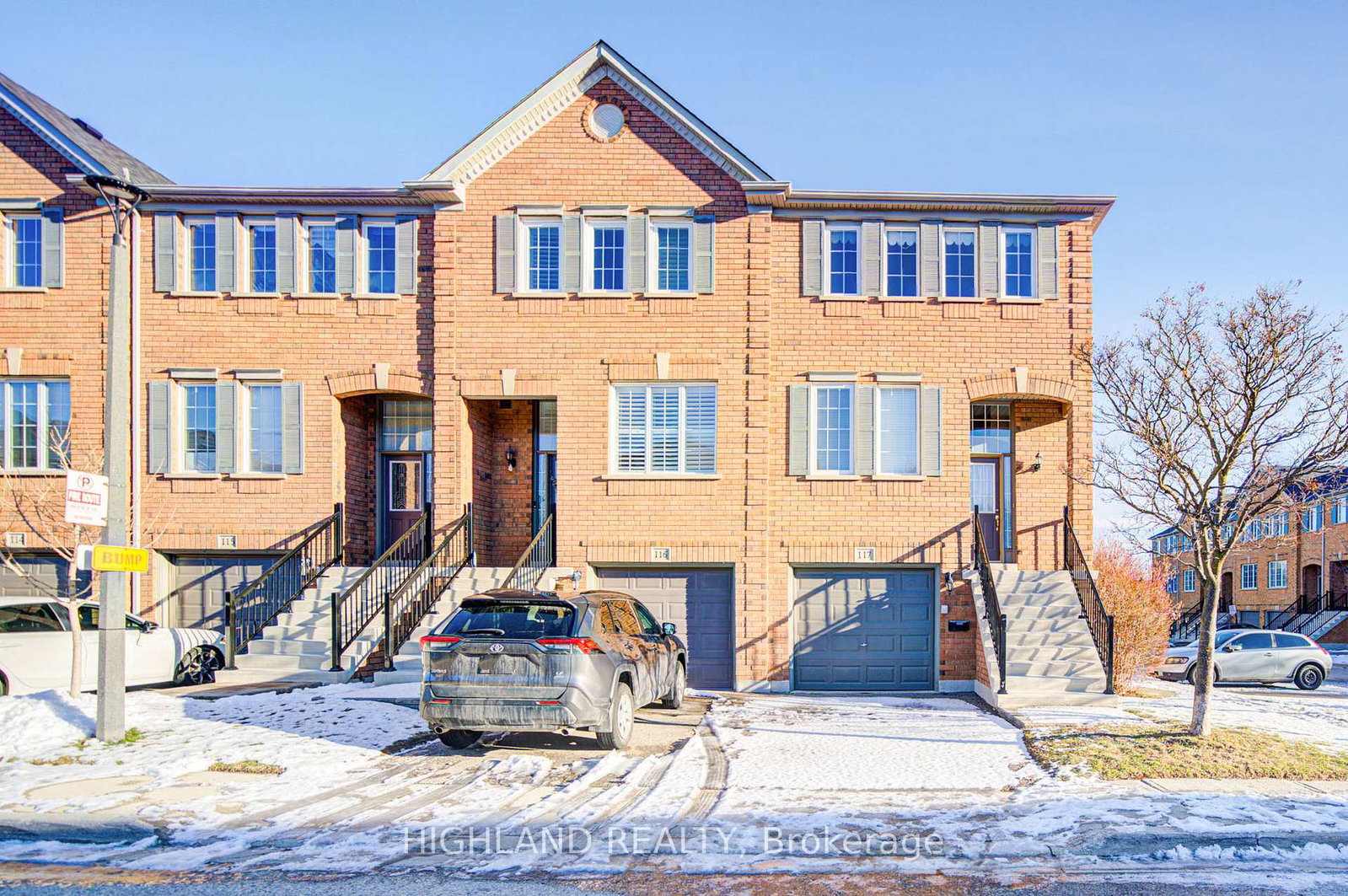 5530-glen-erin-drive-mississauga-ontario-w12650816