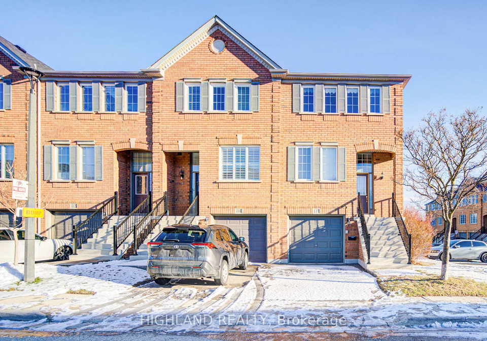 5530-glen-erin-drive-mississauga-ontario-w12650816