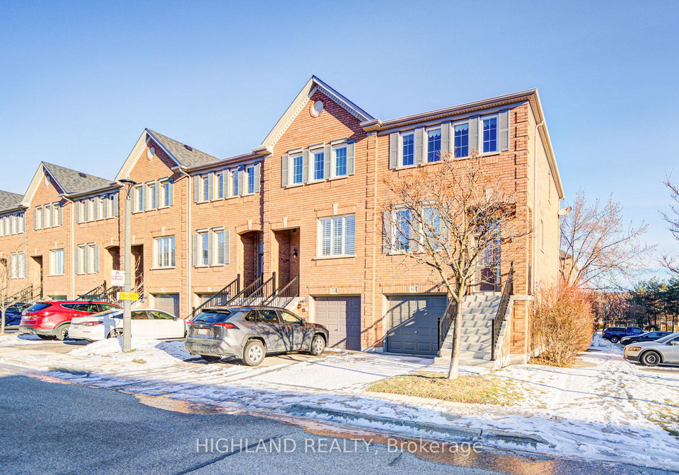 5530-glen-erin-drive-mississauga-ontario-w12650816