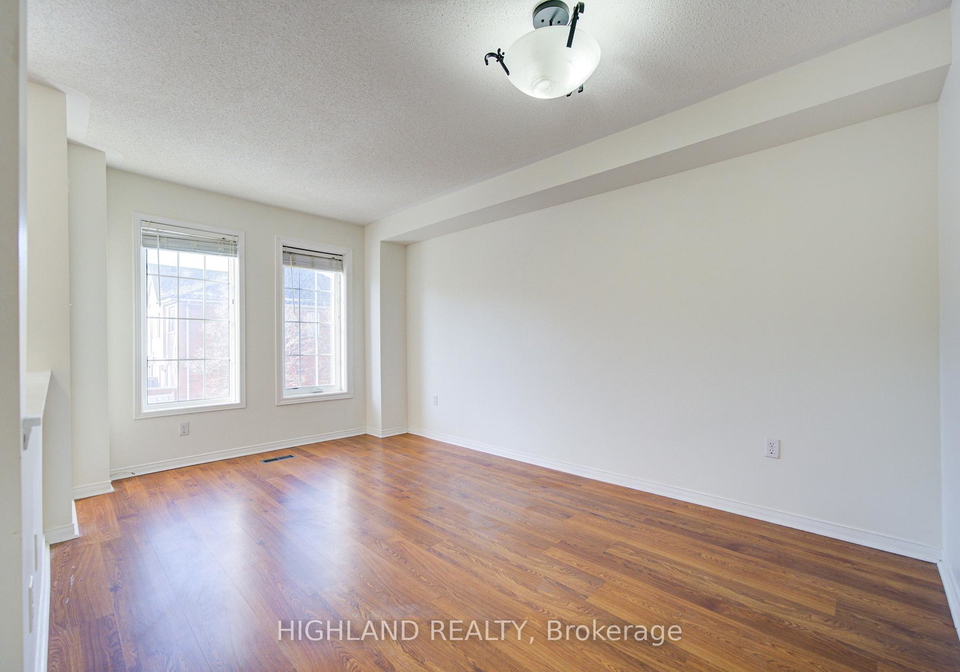 5530-glen-erin-drive-mississauga-ontario-w12650816