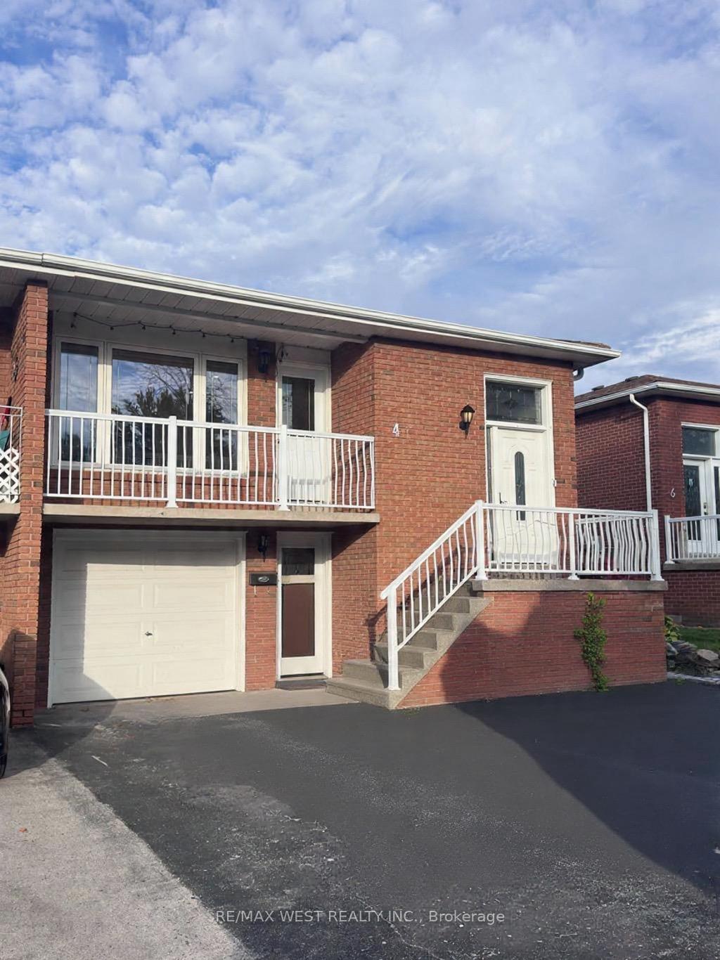 4-dantek-court-brampton-ontario-w12650830