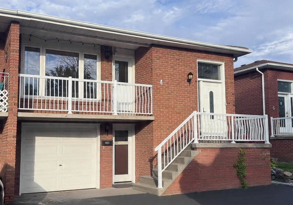 4-dantek-court-brampton-ontario-w12650830