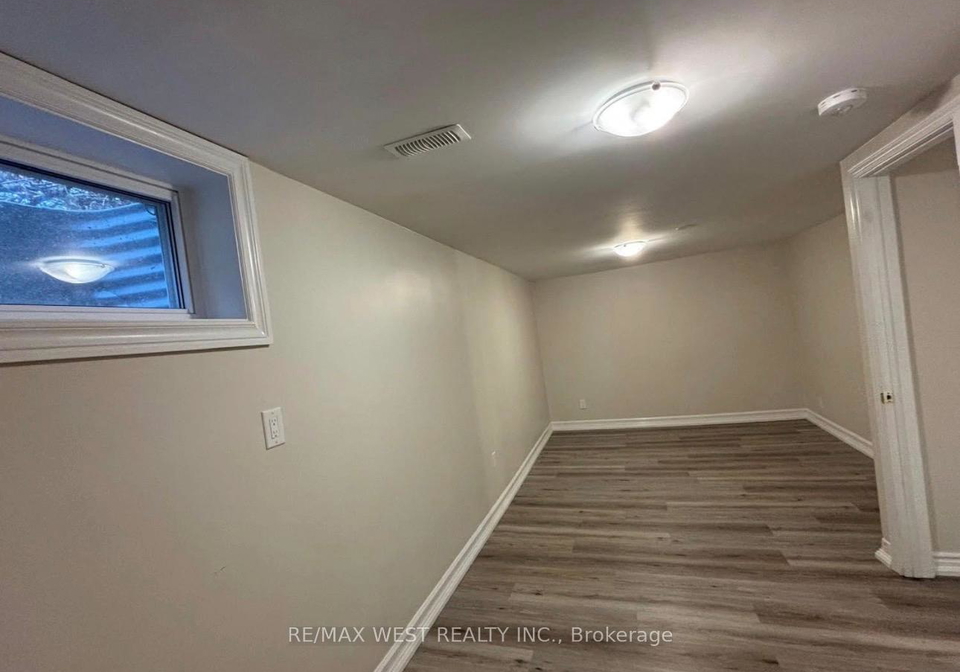 4-dantek-court-brampton-ontario-w12650830
