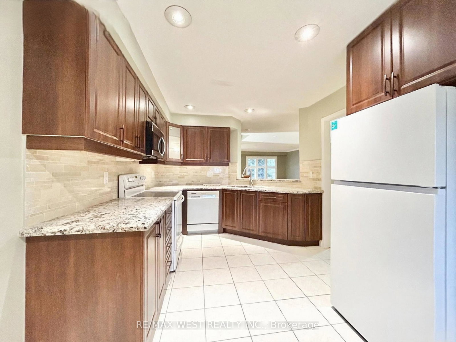 66-manley-lane-milton-ontario-w12650832
