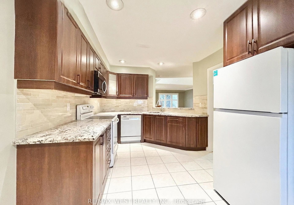 66-manley-lane-milton-ontario-w12650832