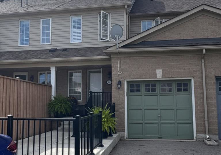 66-manley-lane-milton-ontario-w12650832