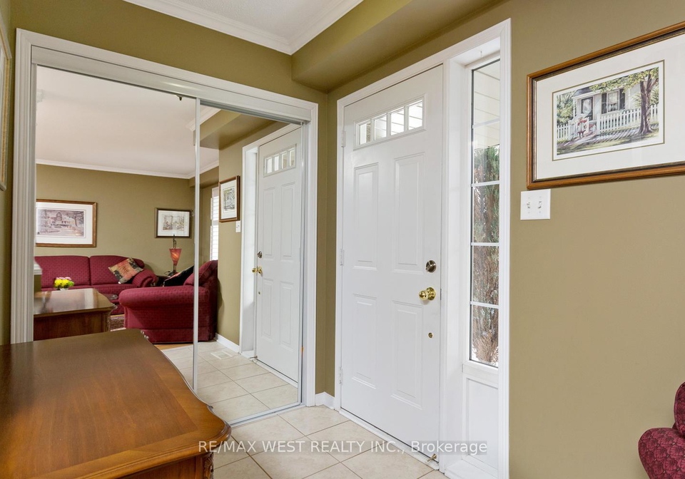 66-manley-lane-milton-ontario-w12650832