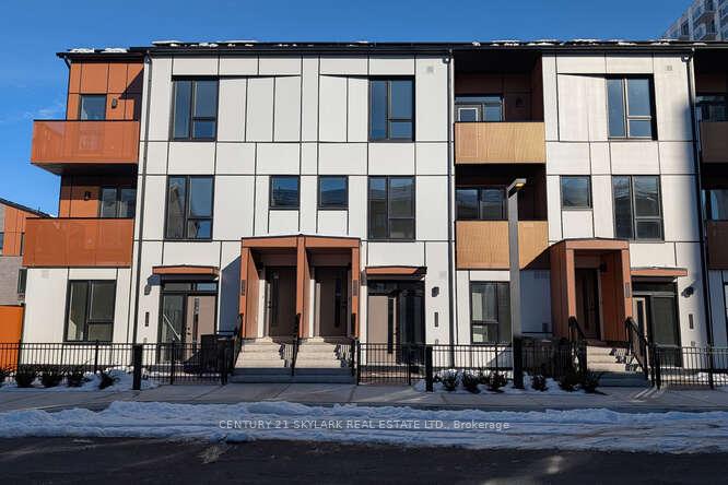 50-all-nations-drive-brampton-ontario-w12650834