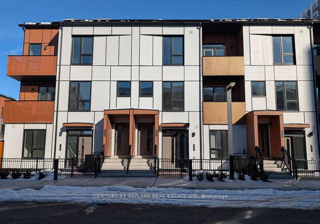 50-all-nations-drive-brampton-ontario-w12650834