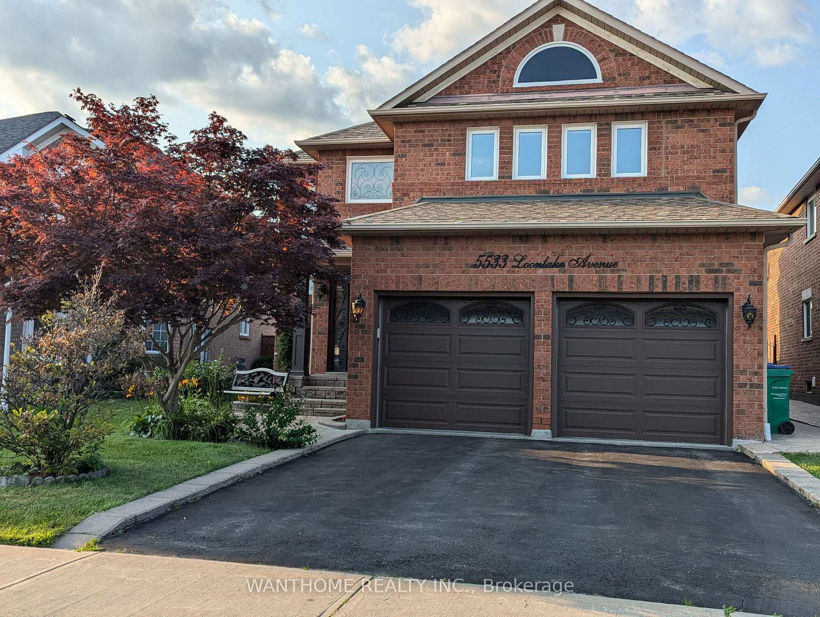 5533-loonlake-avenue-mississauga-ontario-w12650866
