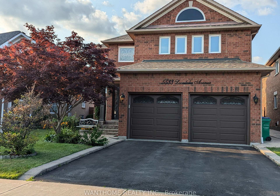5533-loonlake-avenue-mississauga-ontario-w12650866