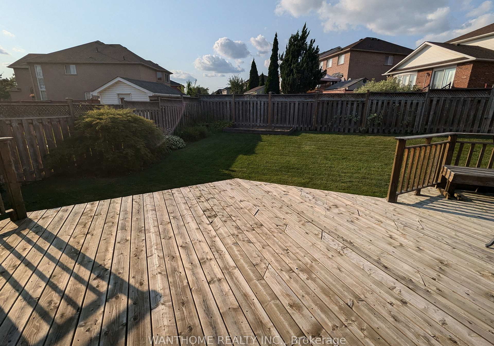 5533-loonlake-avenue-mississauga-ontario-w12650866
