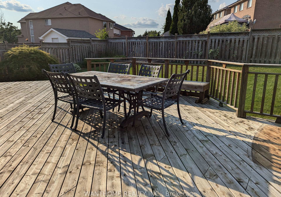 5533-loonlake-avenue-mississauga-ontario-w12650866