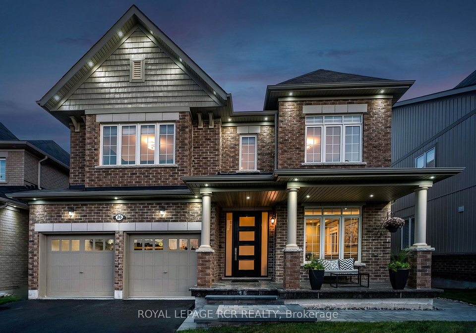 26-drew-brown-boulevard-orangeville-ontario-w12650892