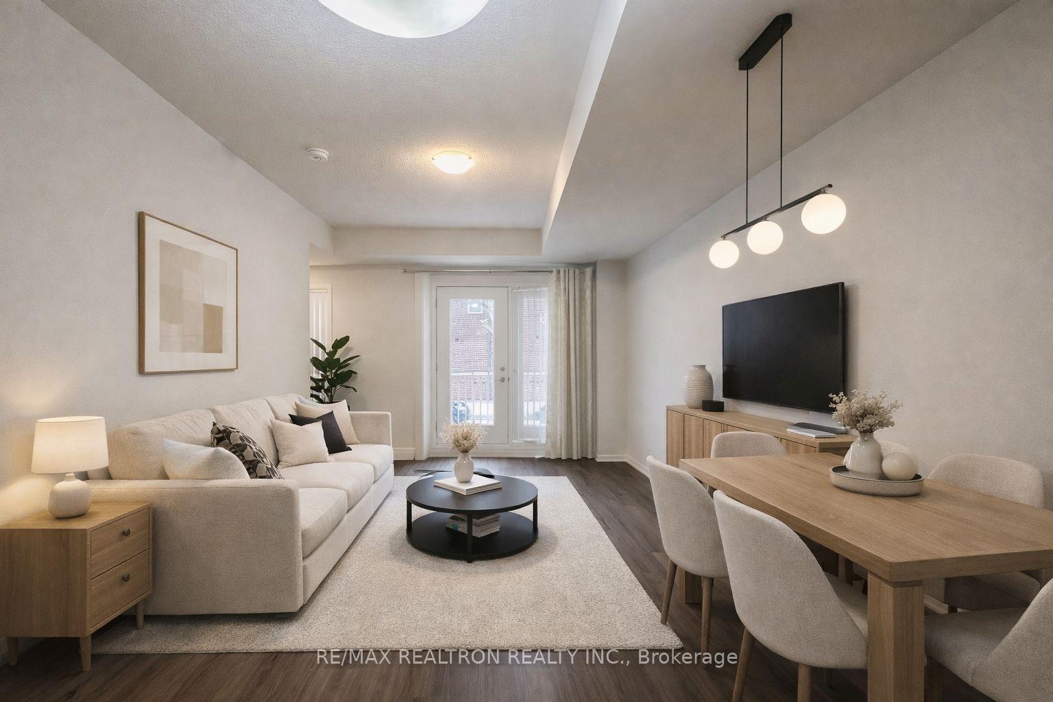 10-lloyd-janes-lane-etobicoke-ontario-w12650938