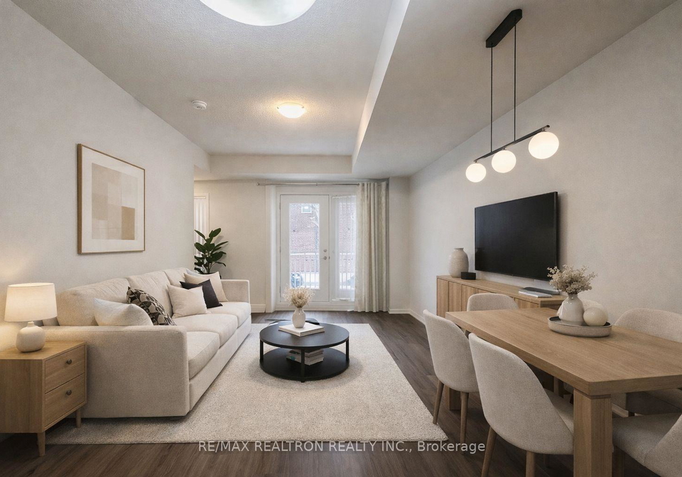 10-lloyd-janes-lane-etobicoke-ontario-w12650938