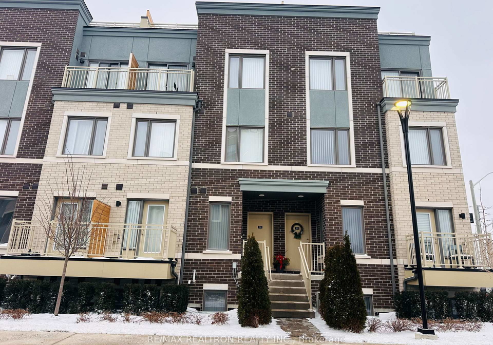 10-lloyd-janes-lane-etobicoke-ontario-w12650938