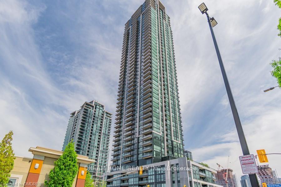 3975-grand-park-drive-e-mississauga-ontario-w12650948