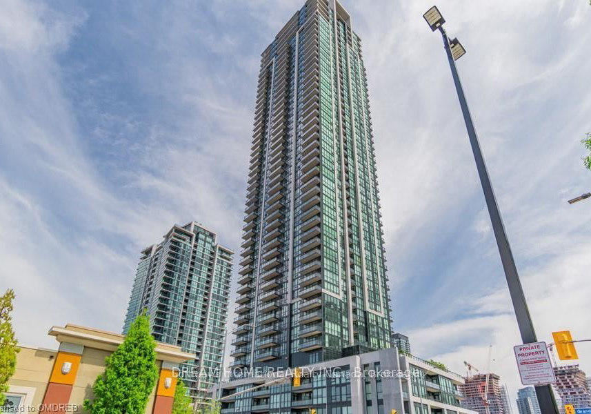3975-grand-park-drive-e-mississauga-ontario-w12650948